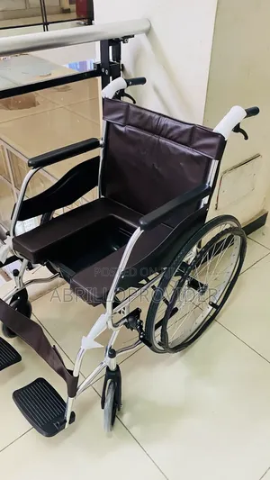 Wheelchair5wheelchair6wheelchair8wheelchair6wheelchair4wheel