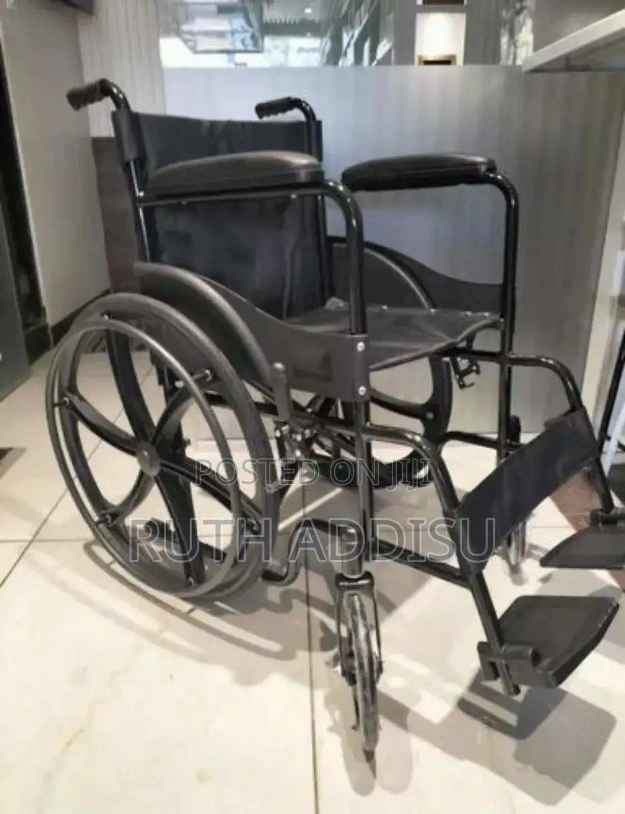 Wheelchair43wheelchair56wheelchair43wheelchair45wheelchair