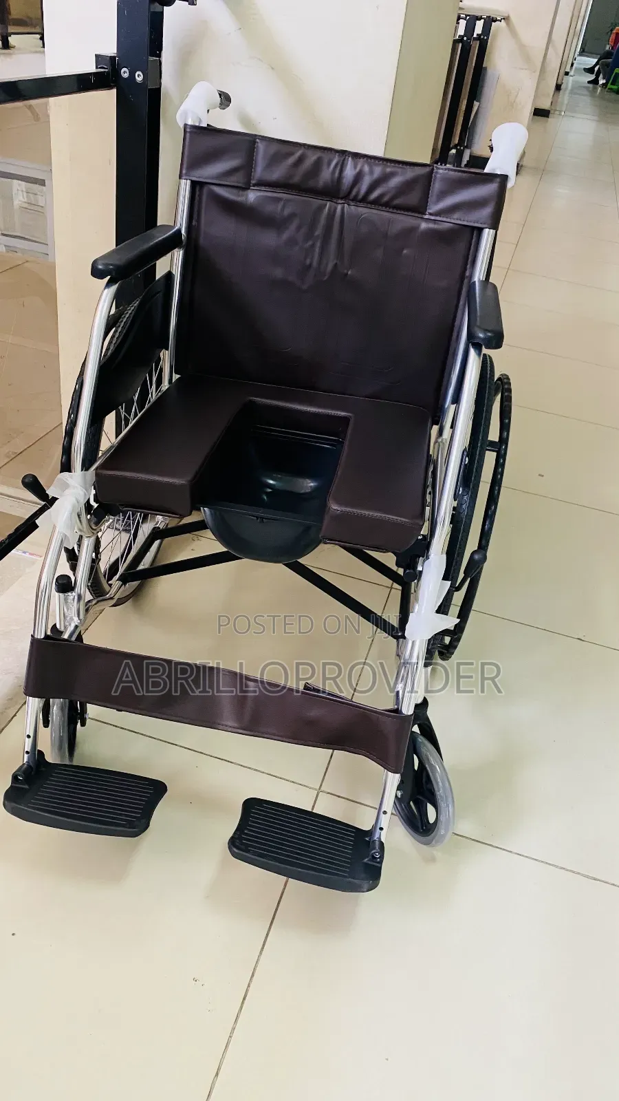 Wheelchair6wheelchair4wheelchair3wheelchair4wheelchair5wheel