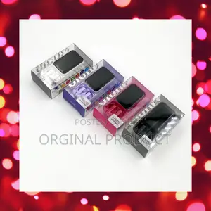 Photo - Airpod Pro Kt15: Premium Sound Quality