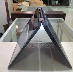 New Laptop HP ProBook X360 440 G1 4GB Intel Pentium SSD 128GB