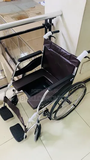 Wheelchair5wheelchair4wheelchair9wheelchair3wheelchair4wheel