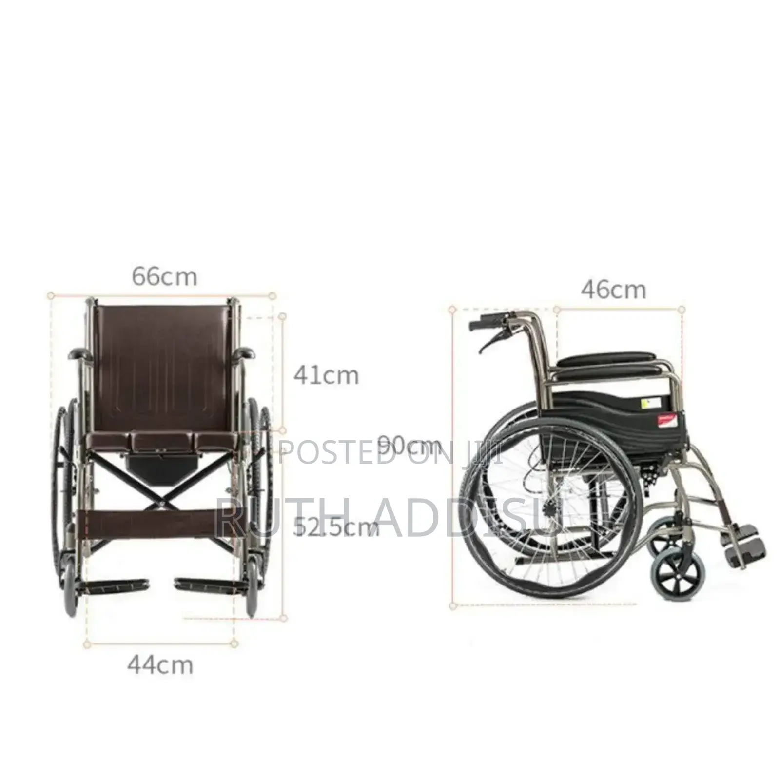 Wheelchair90wheelchair89wheelchair87wheelchair10wheelchair