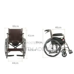 Wheelchair90wheelchair89wheelchair87wheelchair10wheelchair