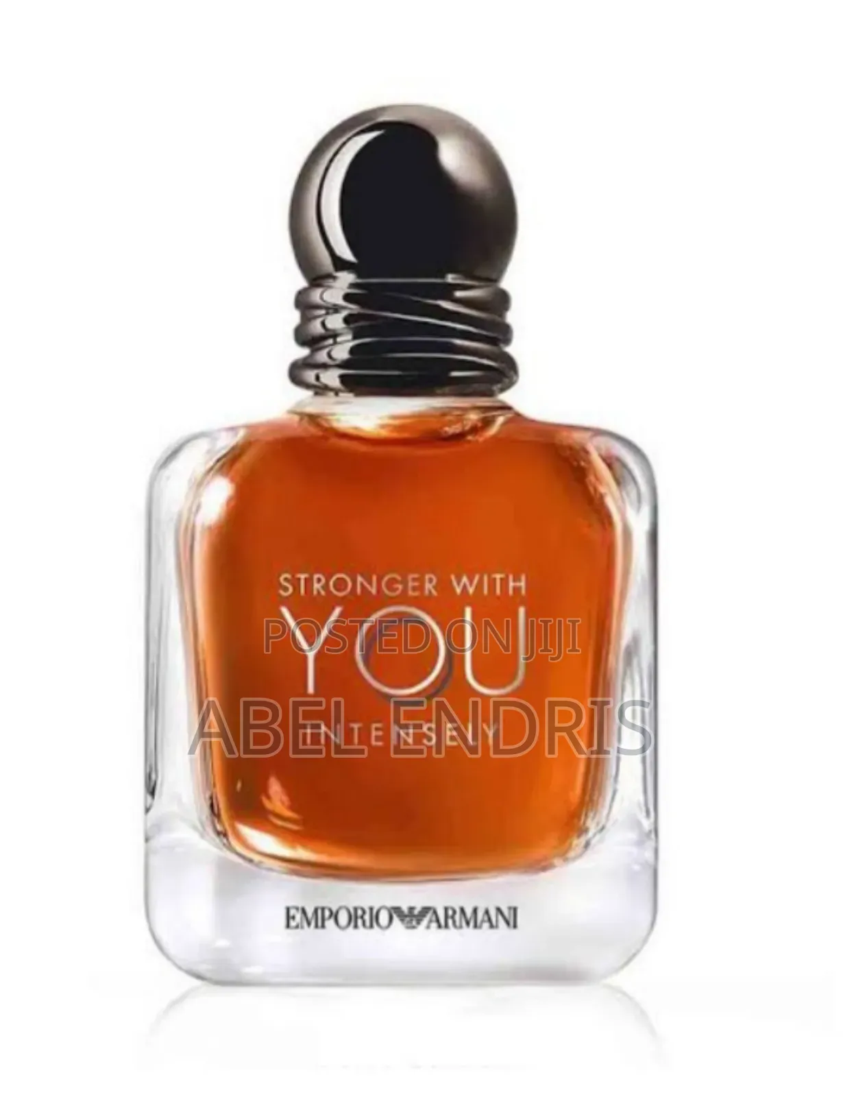 You Perfume