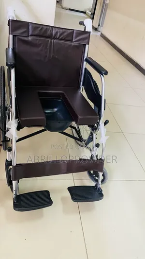 Wheelchair6wheelchair8wheelchair6wheelchair7wheelchair4wheel
