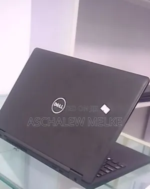 New Laptop Dell Latitude 14 8GB Intel Core I3 SSD 128GB