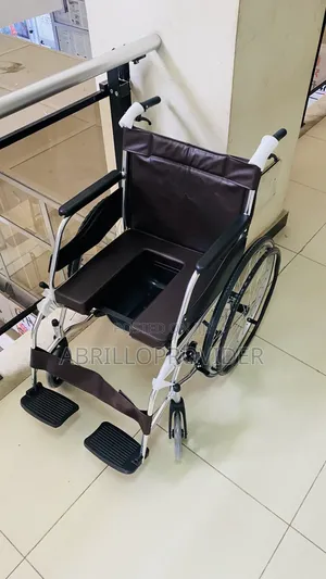Wheelchair5wheelchair8wheelchair4wheelchair7wheelchair6wheel