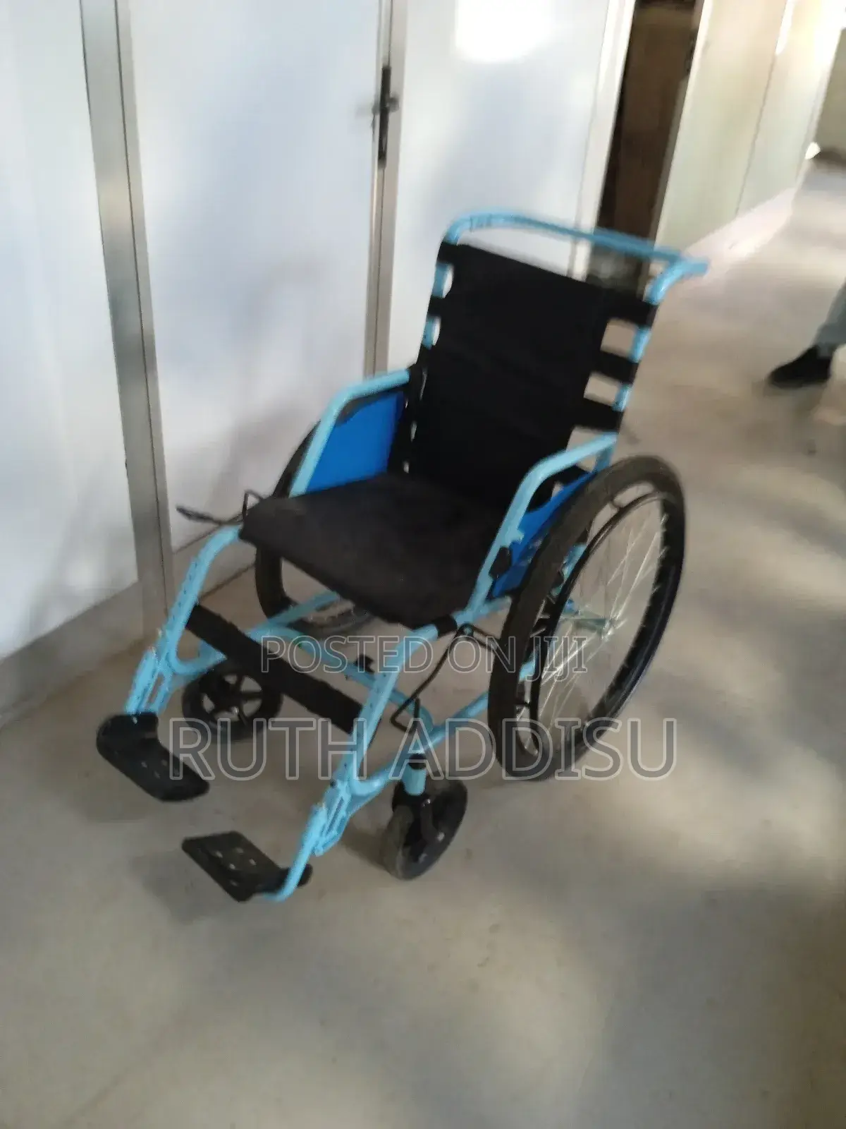 Wheelchair12wheelchair89wheelchair90wheelchair78wheelchair