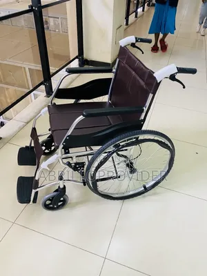 Wheelchair5wheelchair6wheelcair4wheelchair8wheelchair3wheelc