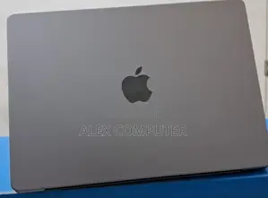 New Laptop Apple MacBook Pro 2022 M2 8GB Apple M2 SSD 256GB
