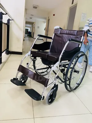 Wheelchair5wheelchair8wheelchair6wheelchair8wheelchair3wheel