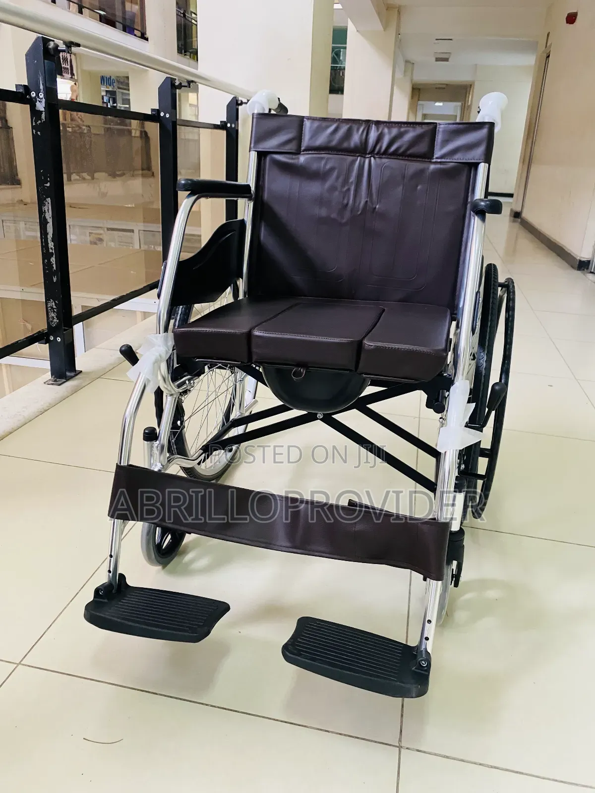 Wheelchair5wheelchair4wheelchair5wheelchair4wheelchair9wheel