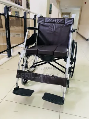 Wheelchair5wheelchair4wheelchair5wheelchair4wheelchair9wheel