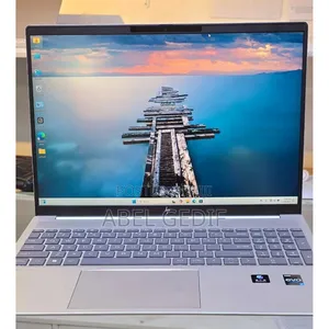 Photo - New Laptop HP Pavilion 15 16GB Intel Core I7 SSD 1T