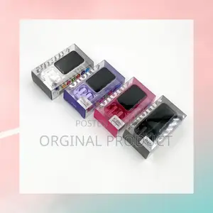 Photo - Airpod Pro Kt15: Pop-Up Bluetooth Connection Window