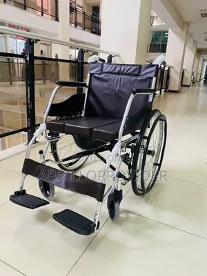 Wheelchair4wheelchair5wheelchair8wheelchair5wheelchair4wheel
