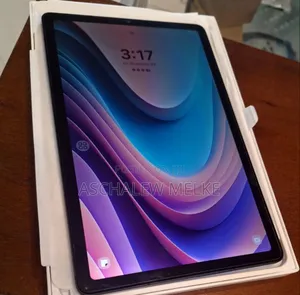 New Samsung Galaxy Tab S6 Lite 64 GB