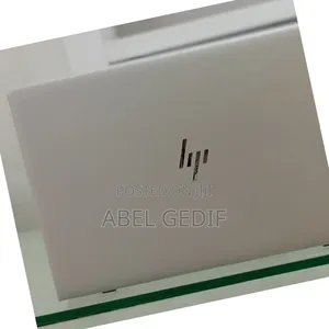 Photo - New Laptop HP EliteBook 840 16GB Intel Core I7 SSD 512GB