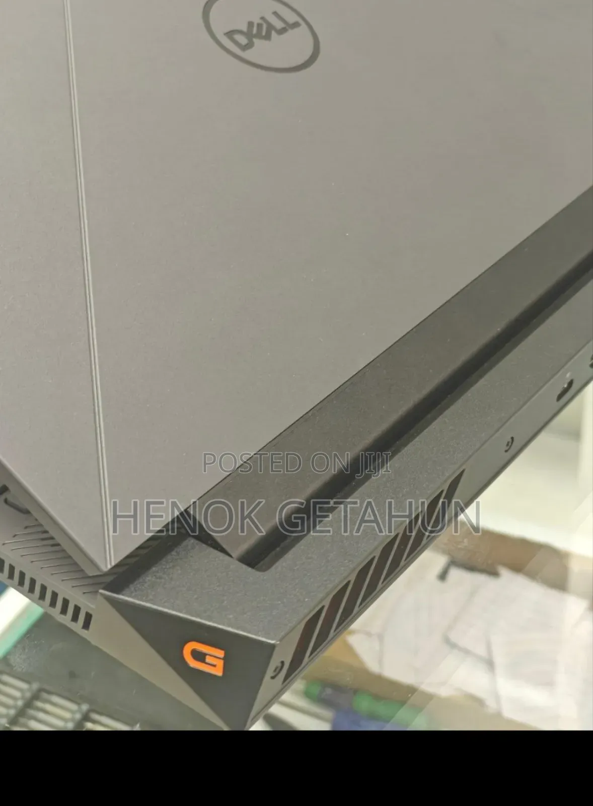 New Laptop Apple MacBook Pro M1 16GB Apple M1 SSD 512GB