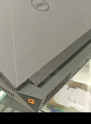 Photo - New Laptop Apple MacBook Pro M1 16GB Apple M1 SSD 512GB