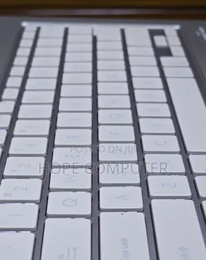 New Laptop Asus ZenBook UX310UQ 32GB Intel Core I9 SSD 512GB