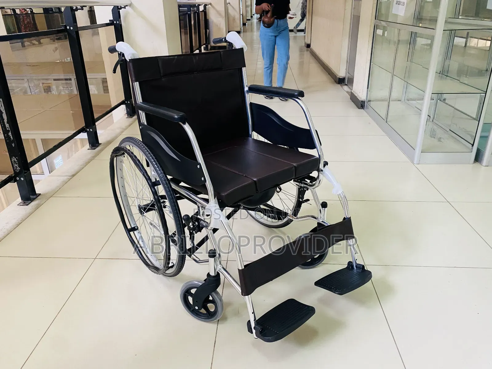 Wheelchair5wheelchair8wheelchair5wheelchair7wheelchair4wheel