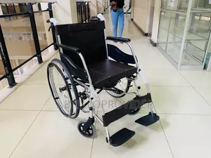 Photo - Wheelchair5wheelchair8wheelchair5wheelchair7wheelchair4wheel