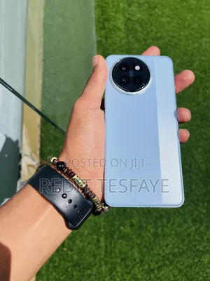 New Xiaomi Civi 3 256 GB Blue