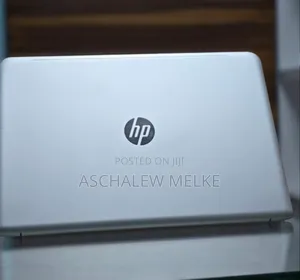 Photo - New Laptop HP Envy 15 16GB Intel Core I5 SSD 512GB