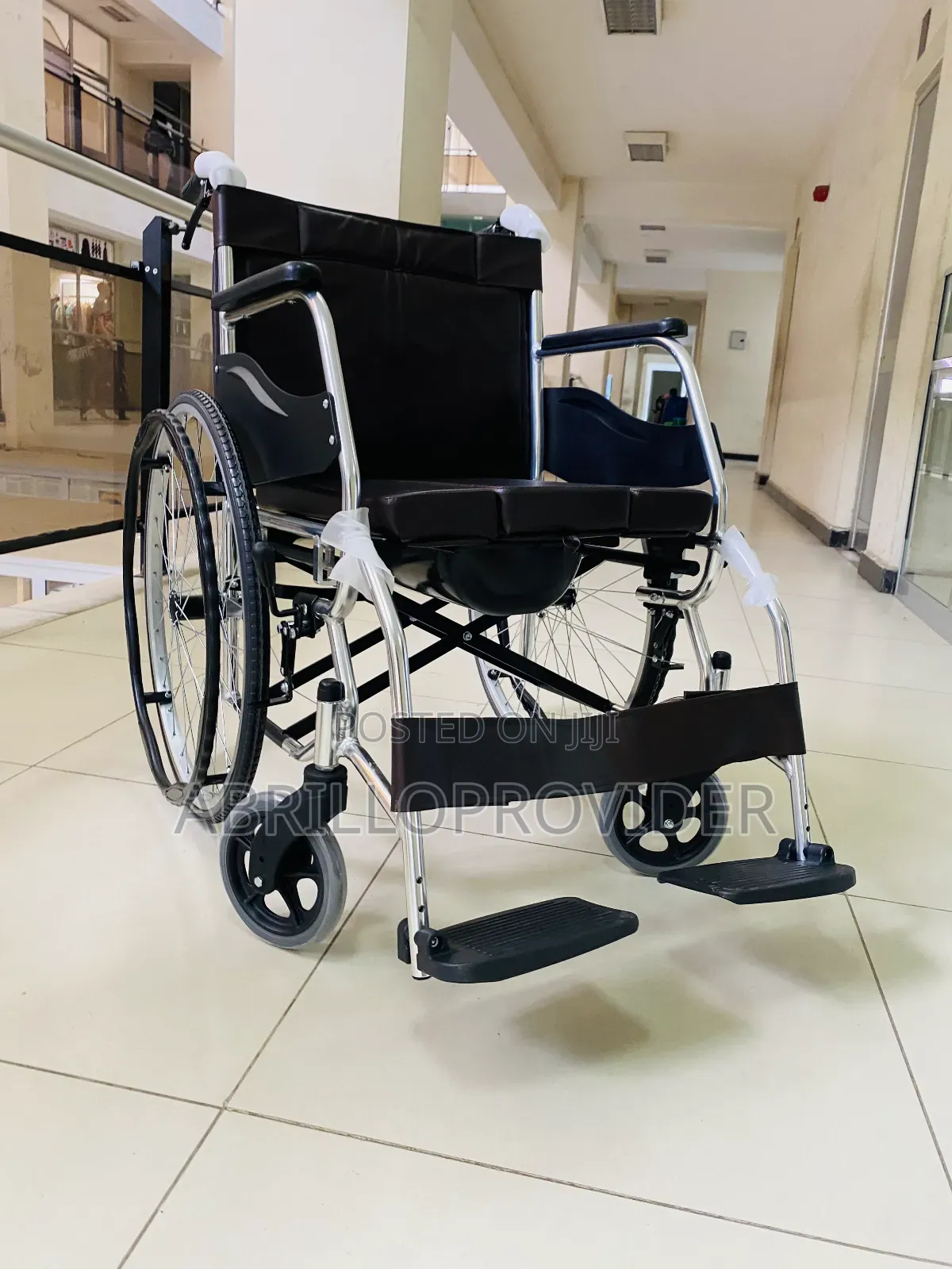 Wheelchair5wheelchair6wheelchair8wheelchair4wheelchair8wheel