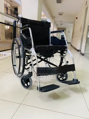 Wheelchair5wheelchair6wheelchair8wheelchair4wheelchair8wheel