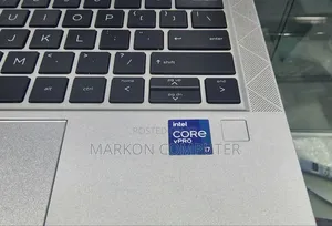 Photo - New Laptop HP EliteBook 840 16GB Intel Core I7 SSD 16 GB