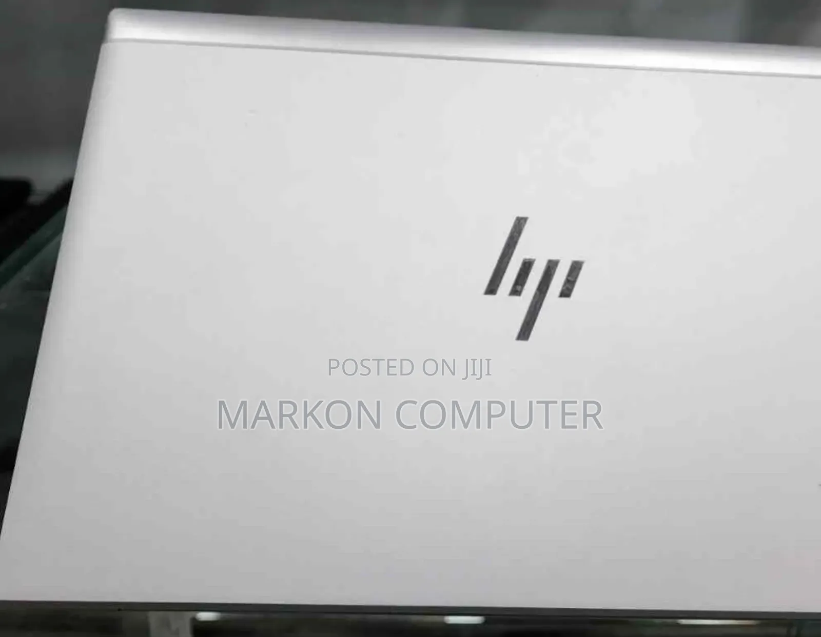 New Laptop HP EliteBook 840 16GB Intel Core I7 SSD 16 GB