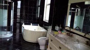 Furnished 2bdrm Apartment in Apartment For Rent, Yeka for rent