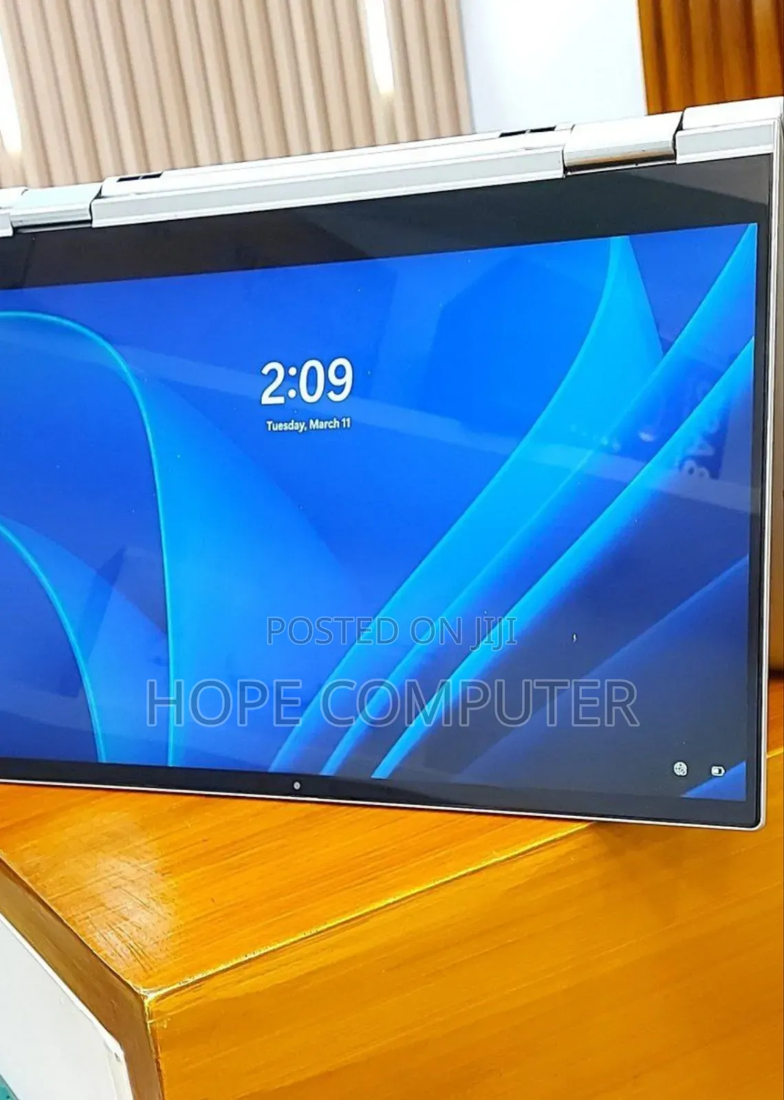 New Laptop Dell Inspiron 15 16GB Intel Core I7 SSD 512GB