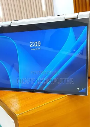 Photo - New Laptop Dell Inspiron 15 16GB Intel Core I7 SSD 512GB