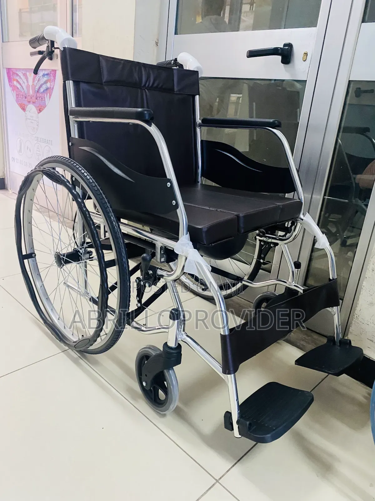 Wheelchair5wheelchair9wheelchair4wheelchair5wheelchair6wheel