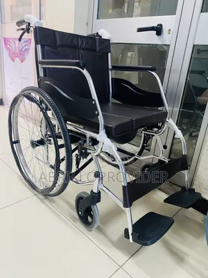 Wheelchair5wheelchair9wheelchair4wheelchair5wheelchair6wheel
