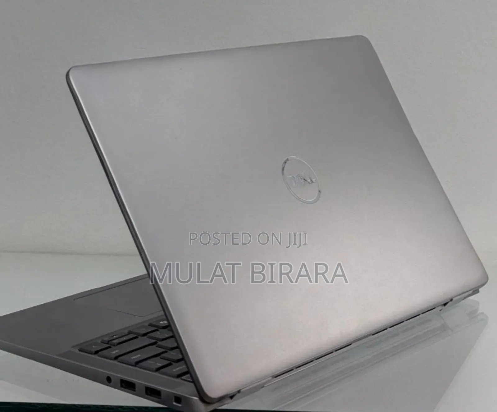 New Laptop Dell Latitude 7450 32GB Intel Core Ultra 7 SSD 512GB