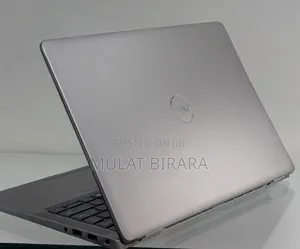 New Laptop Dell Latitude 7450 32GB Intel Core Ultra 7 SSD 512GB