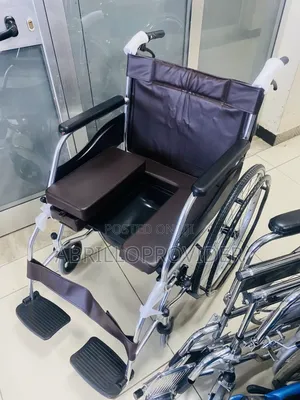 Photo - Wheelchair5wheelchair8wheelchair9wheelchair3wheelchair4wheel