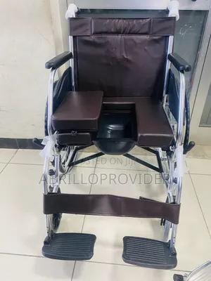 Wheelchair5wheelchair6wheelchair9wheelchair3wheelchair3wheel