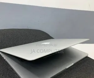 New Laptop Apple MacBook Pro 2013 8GB Intel Core I7 SSD 256GB