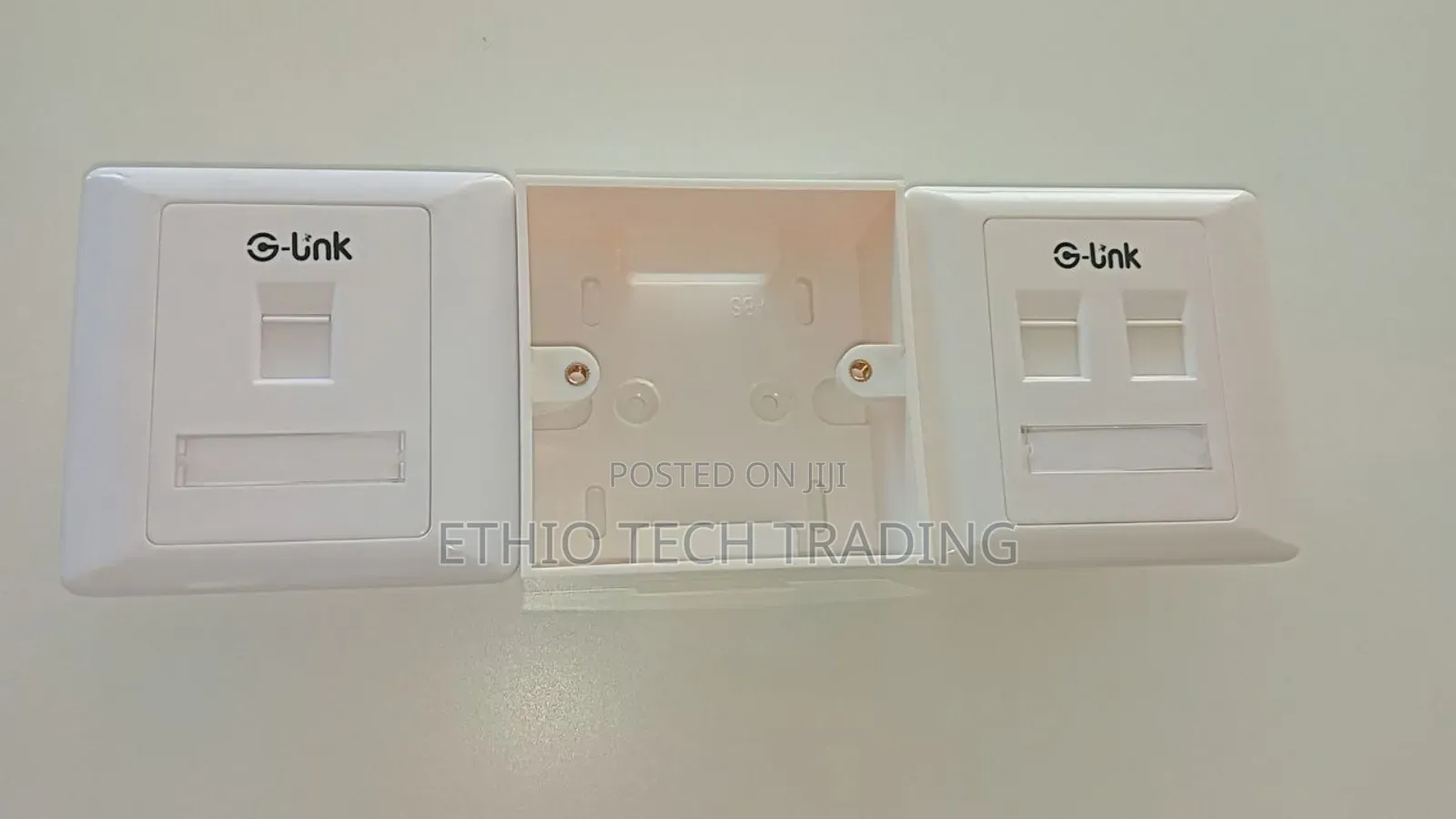 Data Outlet