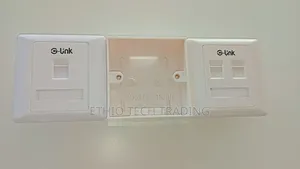 Data Outlet