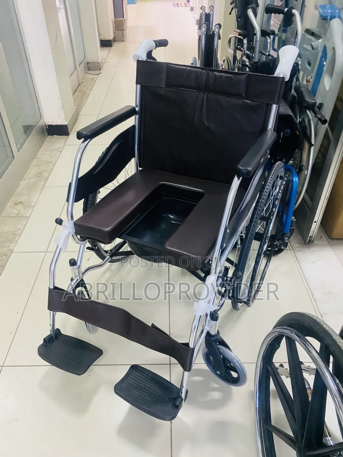 Wheelchair6wheelchair9wheelchair4wheelchair8wheelchair9wheel