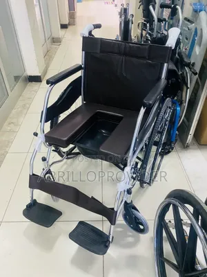 Photo - Wheelchair6wheelchair9wheelchair4wheelchair8wheelchair9wheel