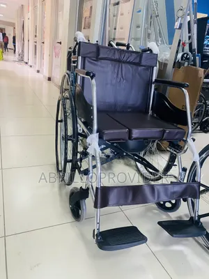 Wheelchair6wheelchair8wheelchair3wheelchair5wheelchair4wheel