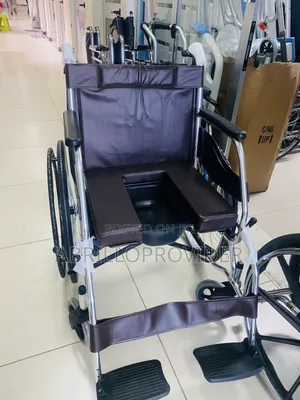 Photo - Wheelchair5wheelcair6wheelchair5wheelchair5wheelchair4wheelc